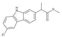 Carprofen