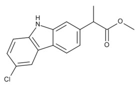 Carprofen
