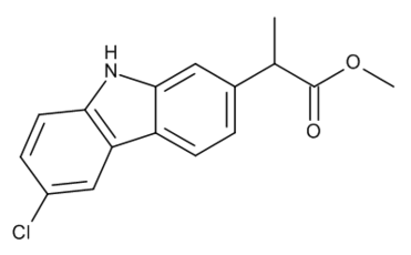 Carprofen