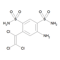 Clorsulon