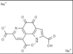 Pyrroloquinoline quinone DisodiumSalt
