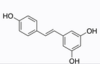 Resveratrol