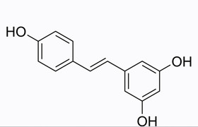 Resveratrol