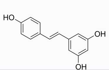 Resveratrol