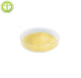 Cosmetic grade 99% up by HPLC dye intermediate 4-Fluoro-3-Nitroaniline 364-76-1