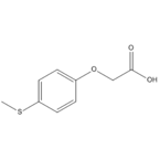 Tert-Butyl (3- Aminobicyclo[1.1.1]Pentan- 1-YI)Carbamate