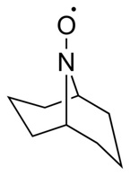 9-Azabicyclo[3.3.1]Nonane N-Oxyl