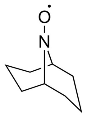 9-Azabicyclo[3.3.1]Nonane N-Oxyl