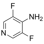 3- Fluorobicyclo[1.1.1]Pentane -1-Carboxylic Acid