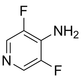 3- Fluorobicyclo[1.1.1]Pentane -1-Carboxylic Acid