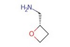 (S)-Oxetan-2- Ylmethanamine