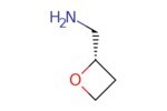 (S)-Oxetan-2- Ylmethanamine