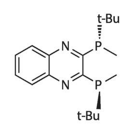 (S) Quinoxp®