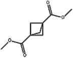 Dimethyl Bicyclo[1.1.1]Pentane-1,3- Dicarboxylate