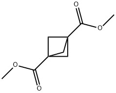 Dimethyl Bicyclo[1.1.1]Pentane-1,3- Dicarboxylate