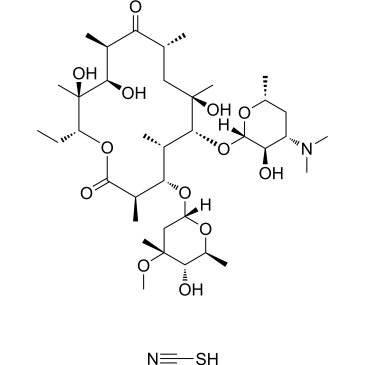 DMT-2-O-ME-C-CE Phosphoramidite
