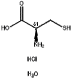 6-Chloropyrimidine-2,4- Diamine