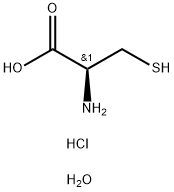 6-Chloropyrimidine-2,4- Diamine