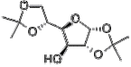 Diacetone-D- Glucose