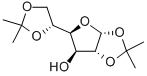 Diacetone-D- Glucose