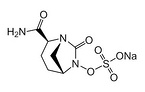 Avibactam Int 1