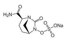 Avibactam Int 1