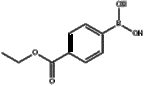 (4-(Ethoxycarbonyl)Phenyl)Boronic acid