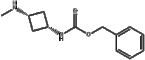 Benzyl ((1s,3s)-3- (Methylamino)Cyclobutyl)Carbamate