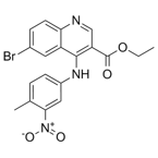 Benzyl (2s,5r)-5- (Benzyloxy)Amino)Piperidine-2-Carboxylate Ethanedioate