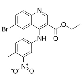 Benzyl (2s,5r)-5- (Benzyloxy)Amino)Piperidine-2-Carboxylate Ethanedioate