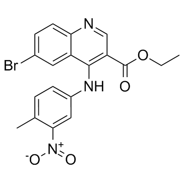 Benzyl (2s,5r)-5- (Benzyloxy)Amino)Piperidine-2-Carboxylate Ethanedioate