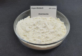 Avermectin