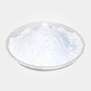 Carbetocin