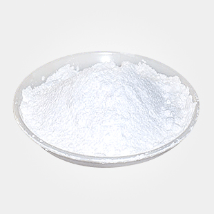 Carbetocin  