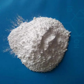 Calcium Stearate