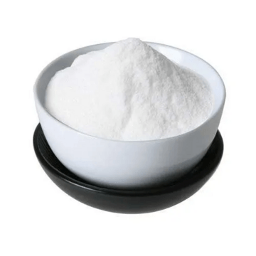 Citric Acid  