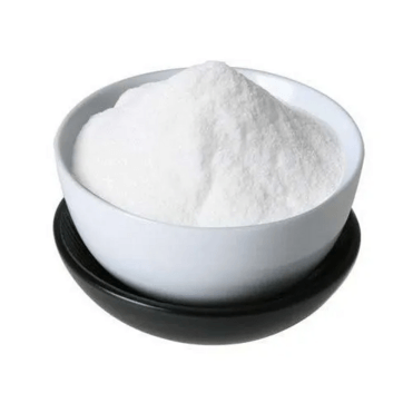 Citric Acid