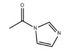 1-(1H-Imidazol-1-yl)ethanone