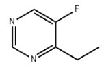 4-Ethyl-5-fluoropyrimidine