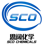 Shanghai Scochem Technology Co., Ltd.