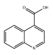 Quinoline-4-carboxylicacid