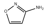 3-Aminoisoxazole