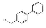 4-Biphenylmethanol