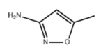 3-Amino-5-methylisoxazole