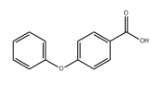 4-Phenoxy benzoic acid