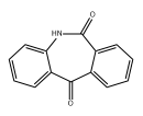 5H-Dibenzo (B, E)-azepine-6,11- dione