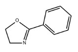 4,5-Dihydro-2-phenyloxazole