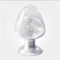 Clindamycin Phosphate