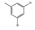 3,5-Dibromotoluene