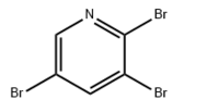 2,3,5-Tribromopyridine